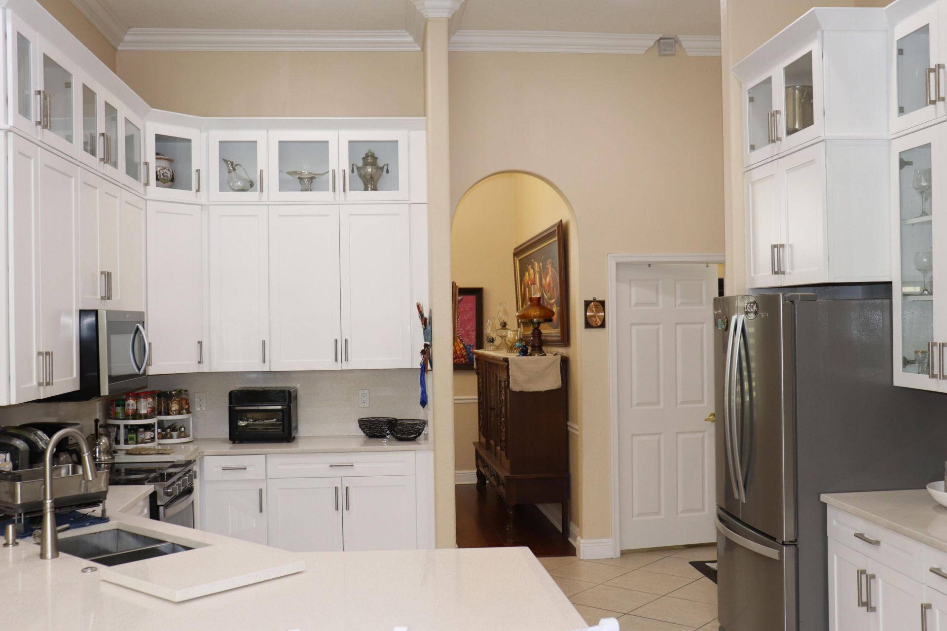 12517 Temple Blvd Boulevard, West Palm Beach, FL 33412 Photo
