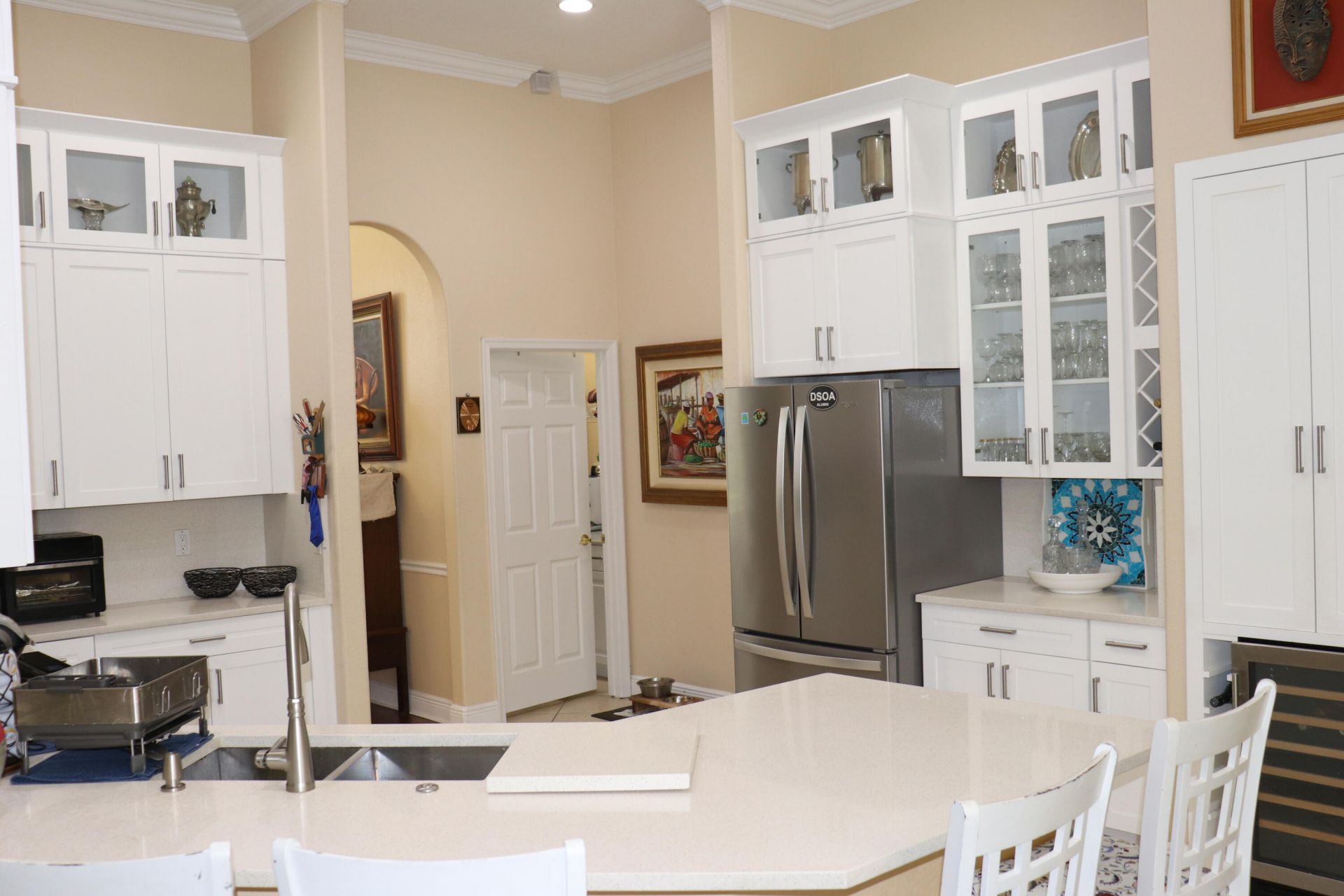 12517 Temple Blvd Boulevard, West Palm Beach, FL 33412 Photo