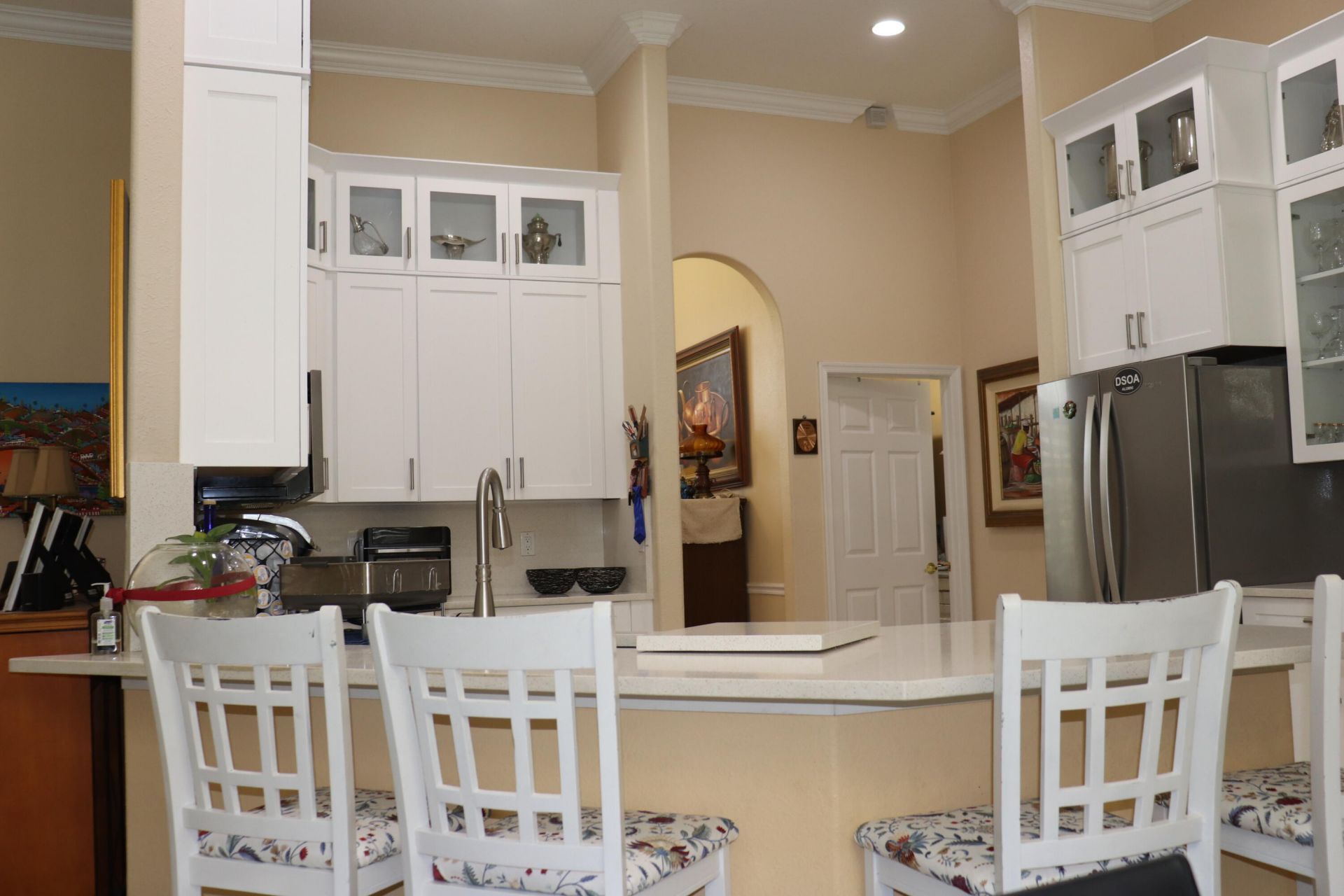 12517 Temple Blvd Boulevard, West Palm Beach, FL 33412 Photo