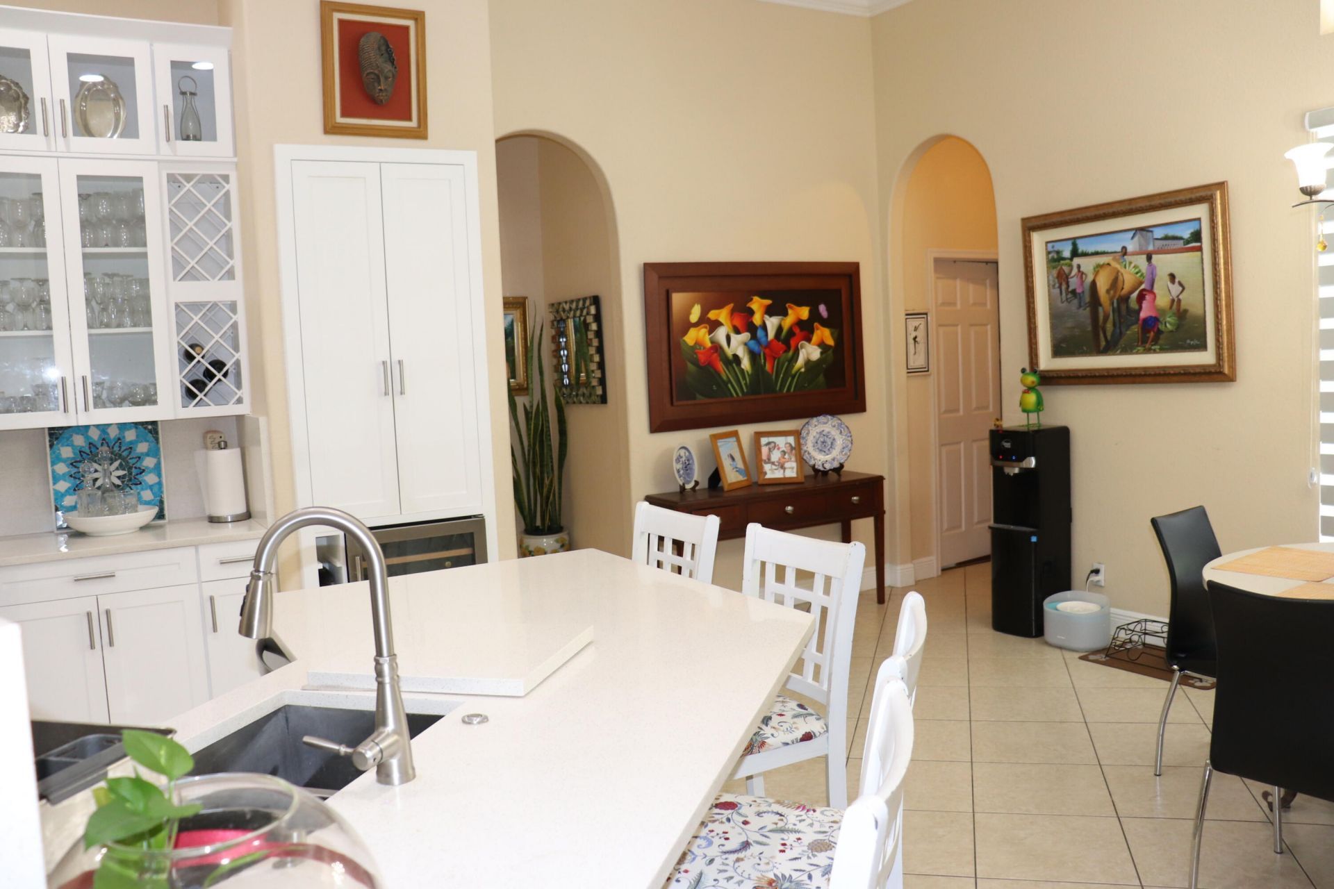 12517 Temple Blvd Boulevard, West Palm Beach, FL 33412 Photo