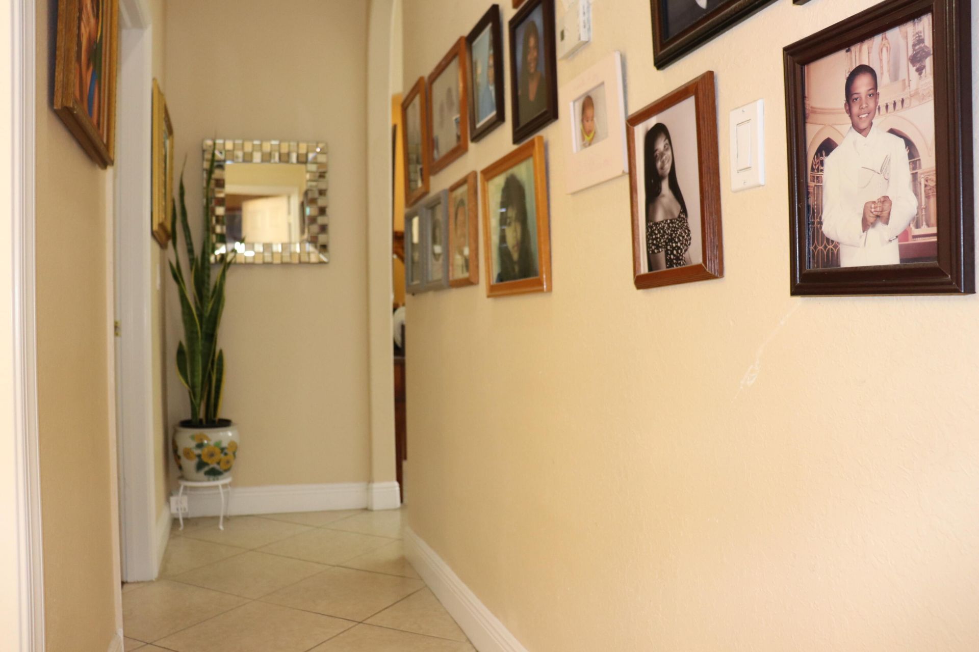 12517 Temple Blvd Boulevard, West Palm Beach, FL 33412 Photo