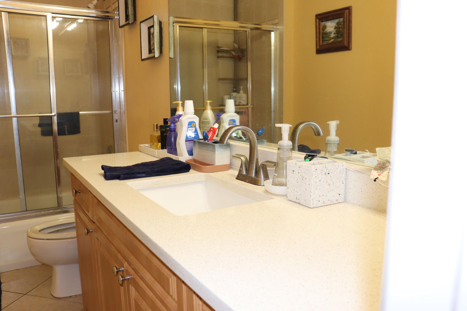 12517 Temple Blvd Boulevard, West Palm Beach, FL 33412 Photo