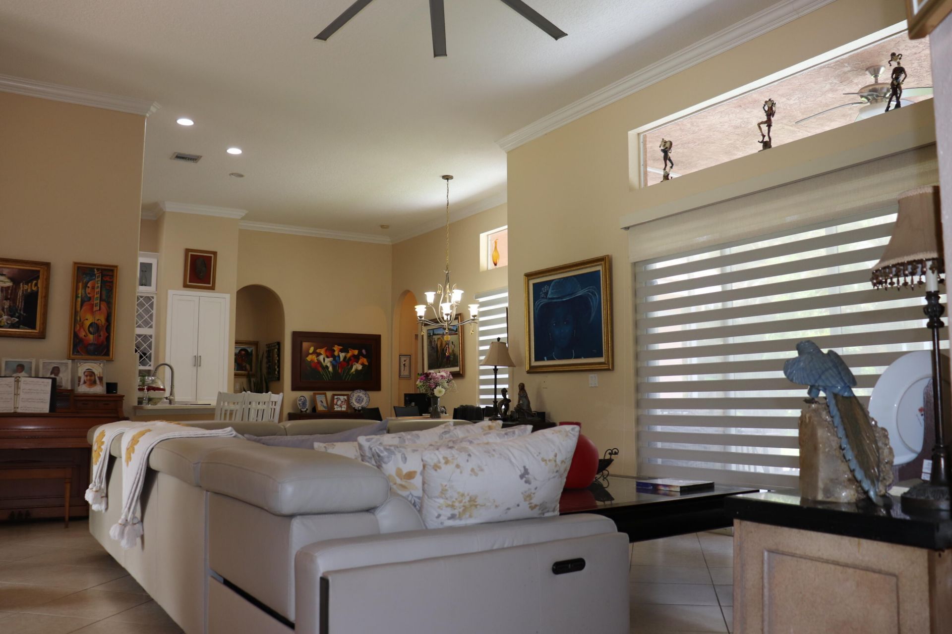 12517 Temple Blvd Boulevard, West Palm Beach, FL 33412 Photo