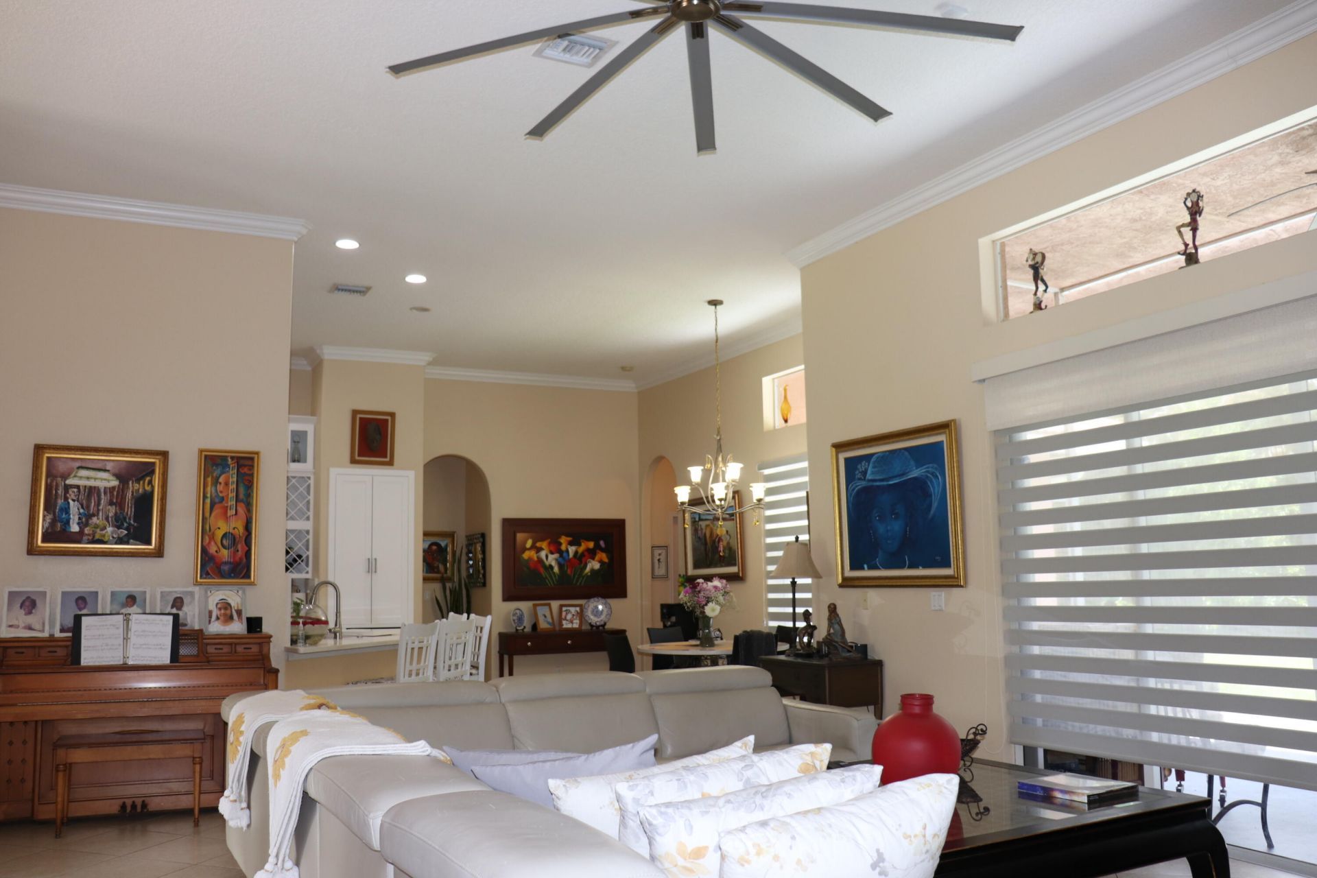 12517 Temple Blvd Boulevard, West Palm Beach, FL 33412 Photo