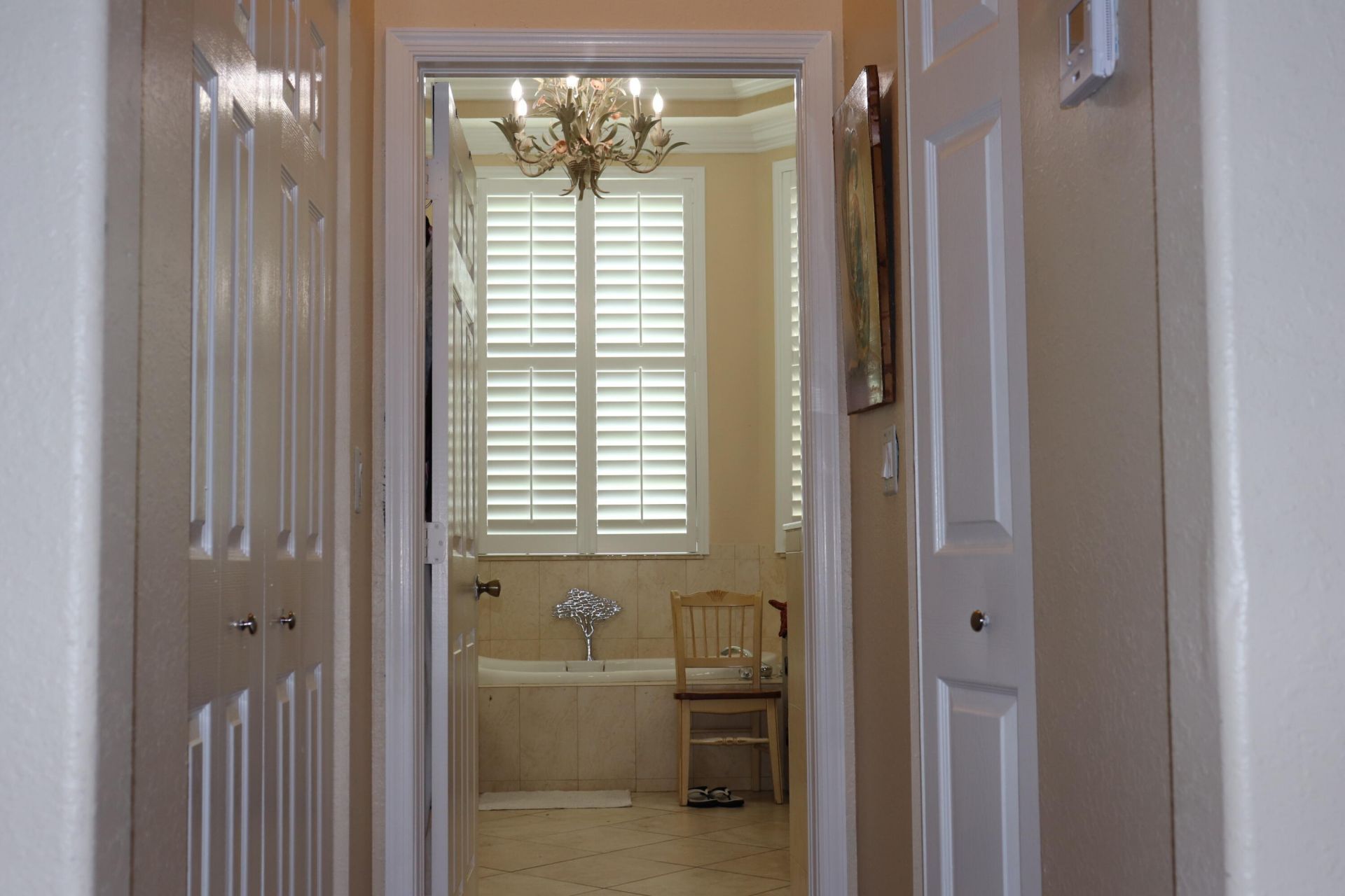 12517 Temple Blvd Boulevard, West Palm Beach, FL 33412 Photo