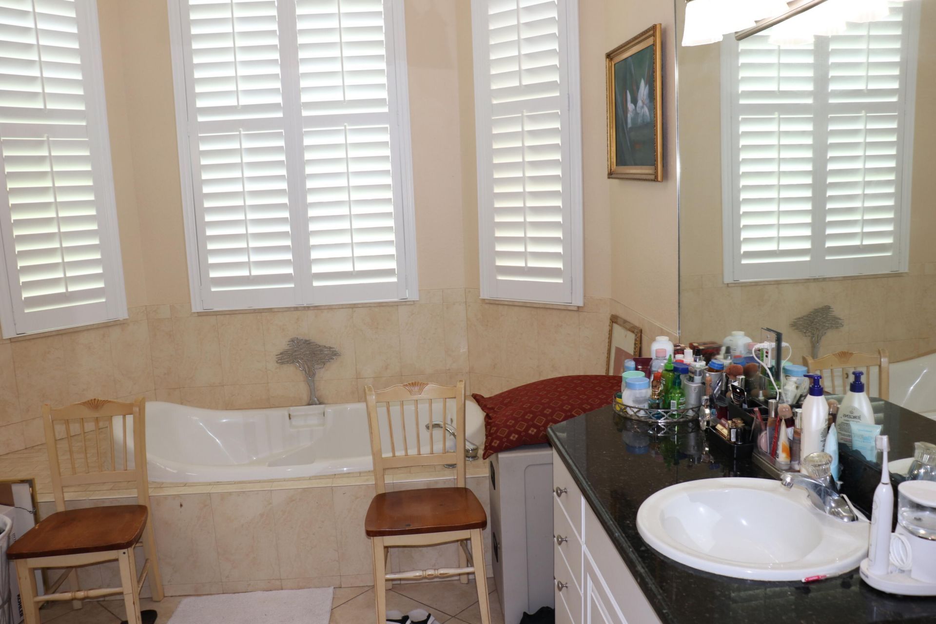 12517 Temple Blvd Boulevard, West Palm Beach, FL 33412 Photo
