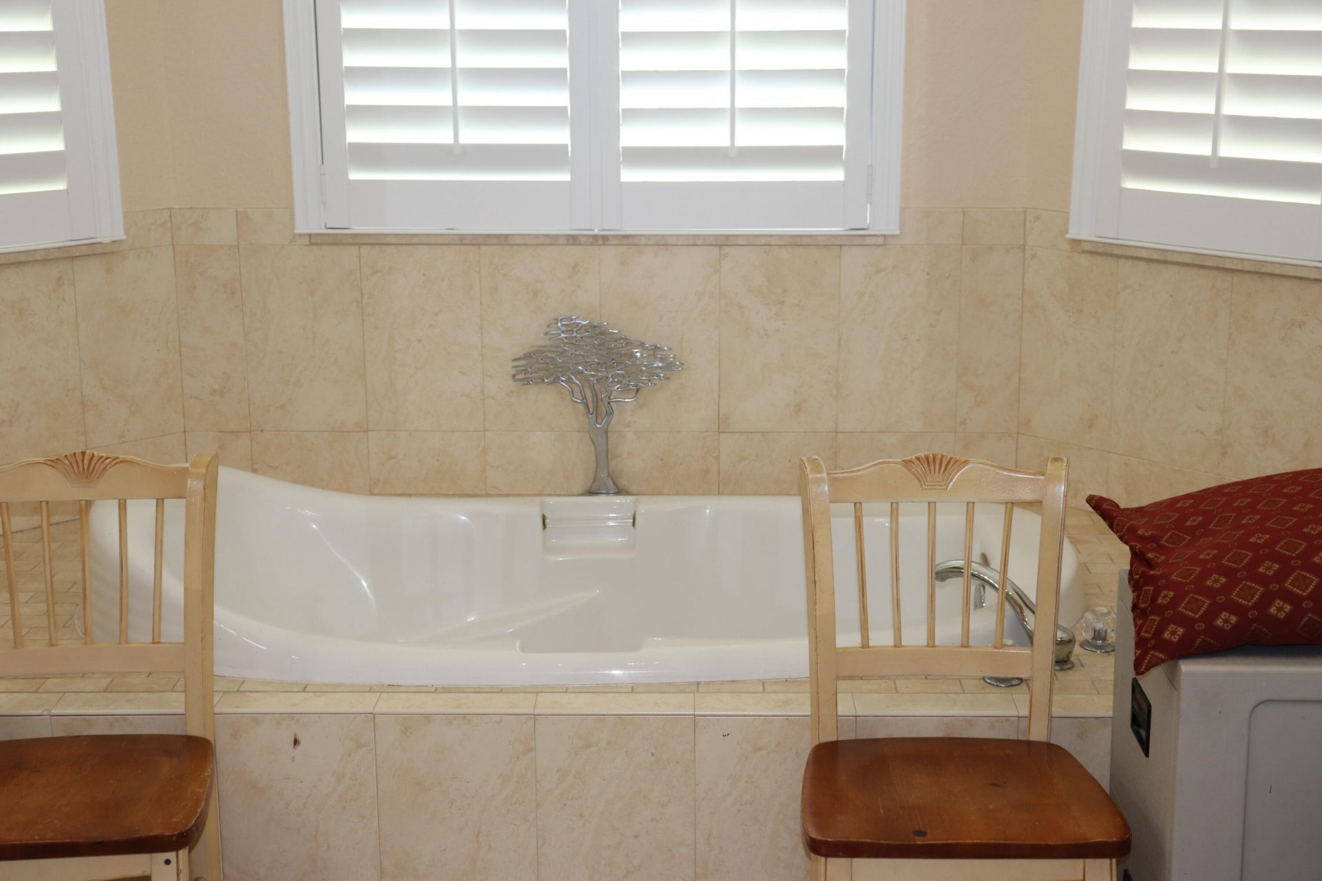 12517 Temple Blvd Boulevard, West Palm Beach, FL 33412 Photo