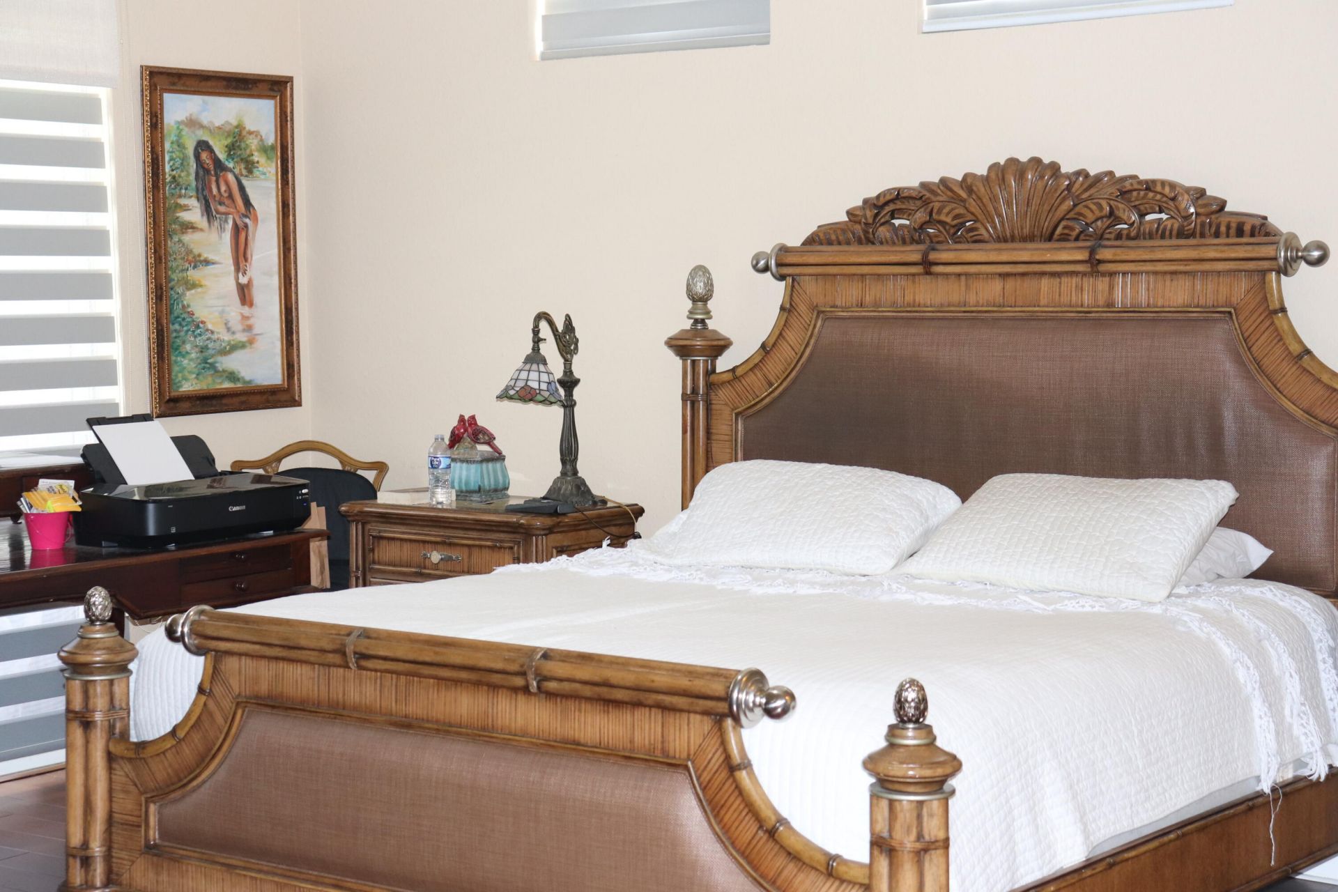 12517 Temple Blvd Boulevard, West Palm Beach, FL 33412 Photo