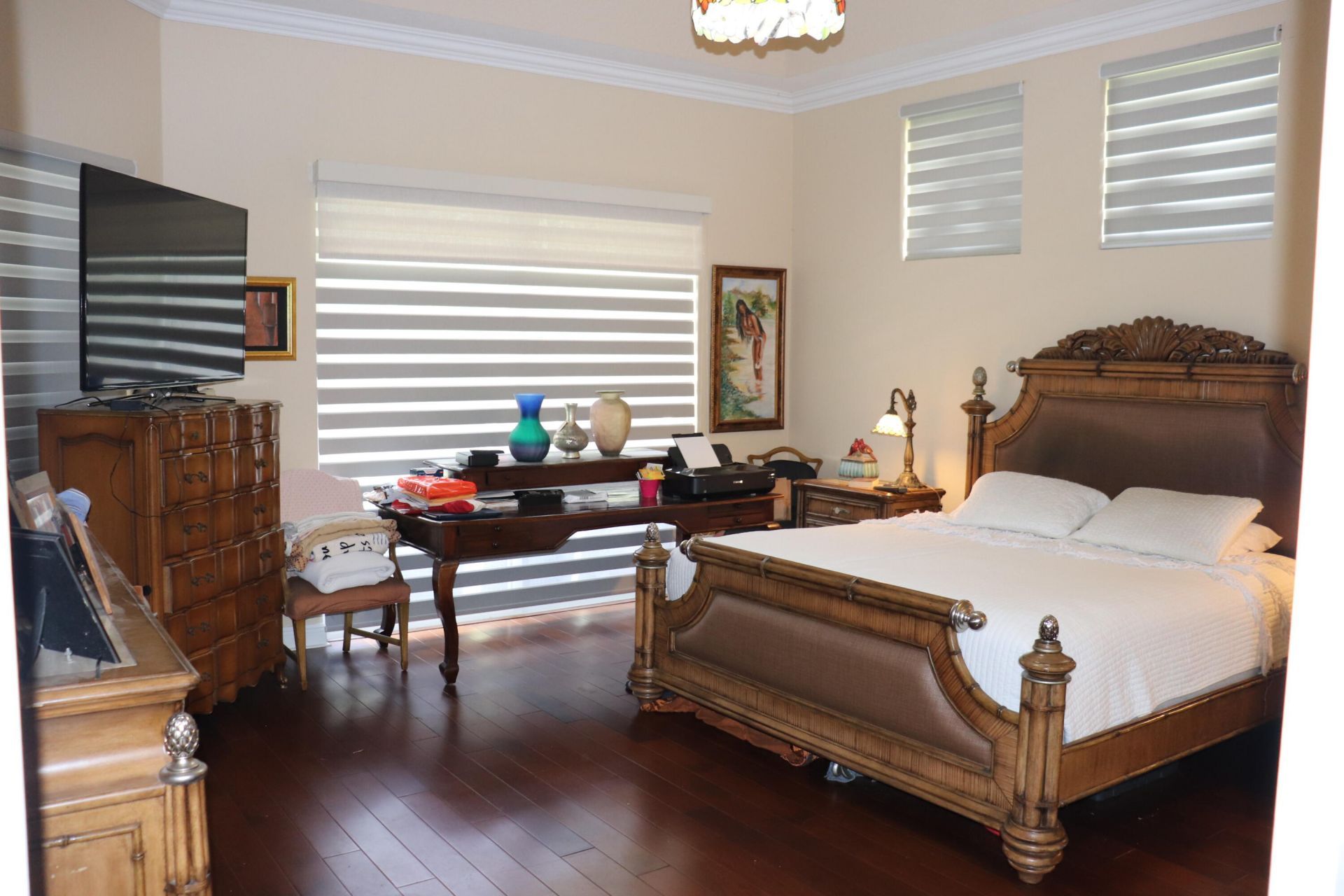12517 Temple Blvd Boulevard, West Palm Beach, FL 33412 Photo