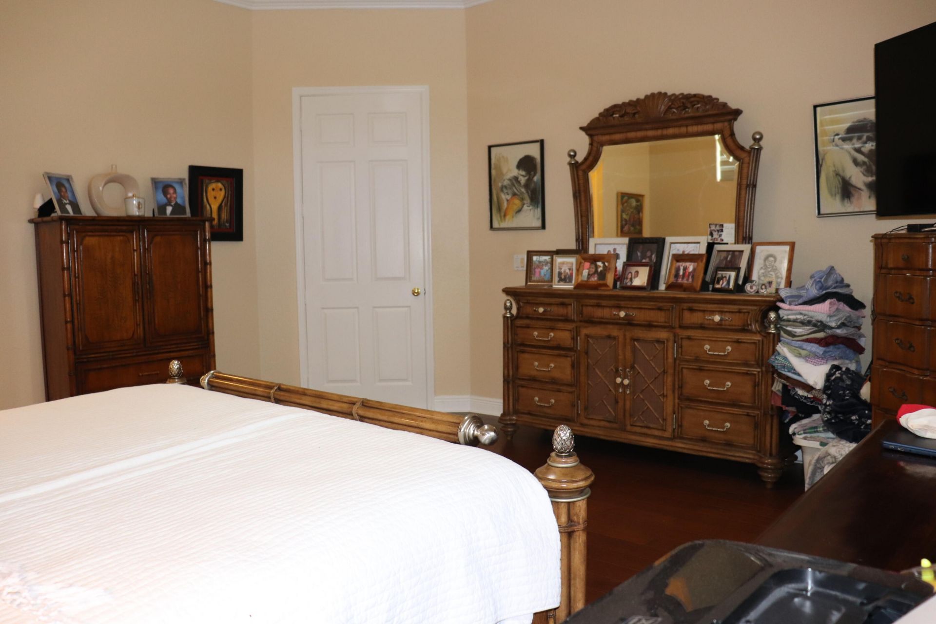 12517 Temple Blvd Boulevard, West Palm Beach, FL 33412 Photo