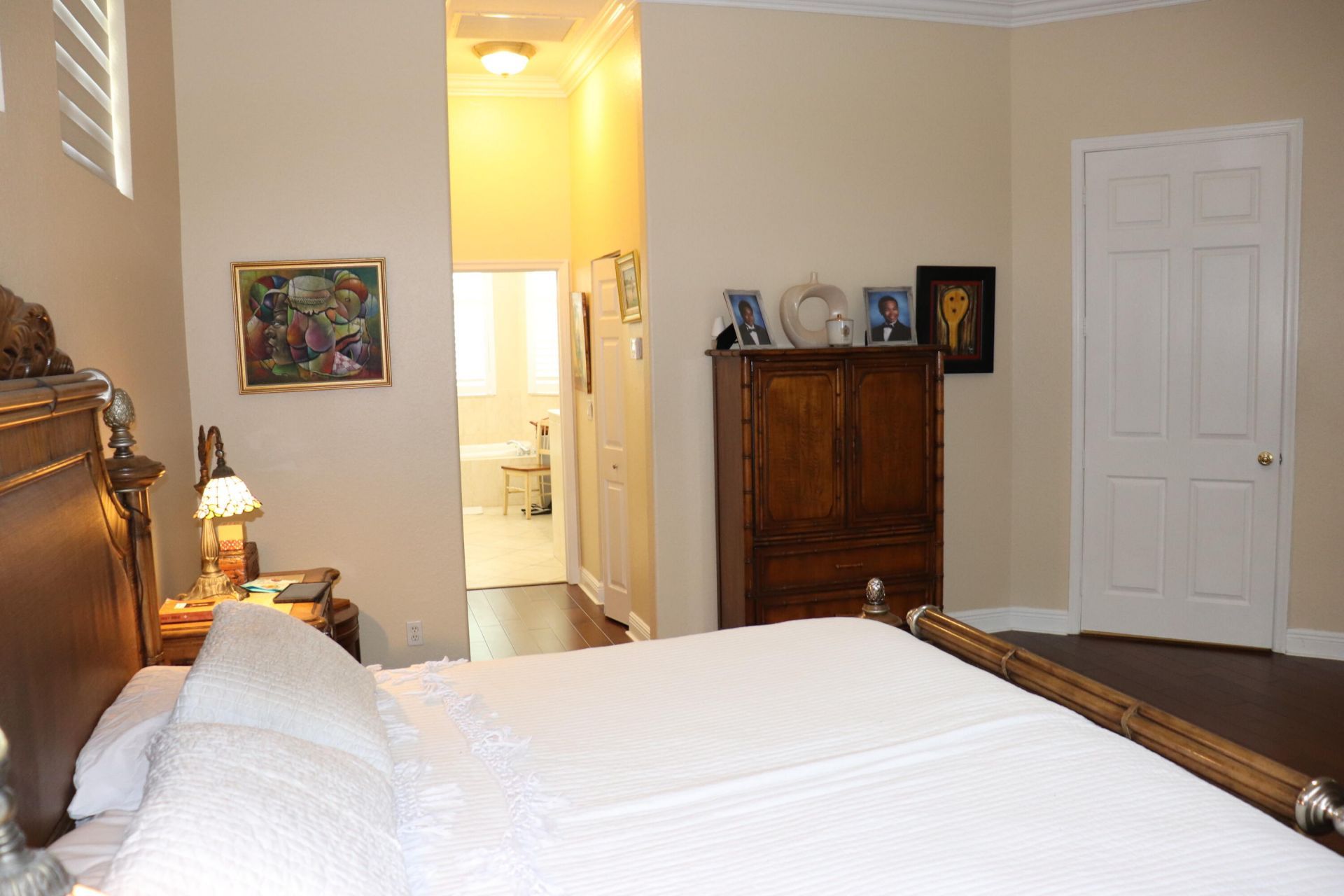 12517 Temple Blvd Boulevard, West Palm Beach, FL 33412 Photo