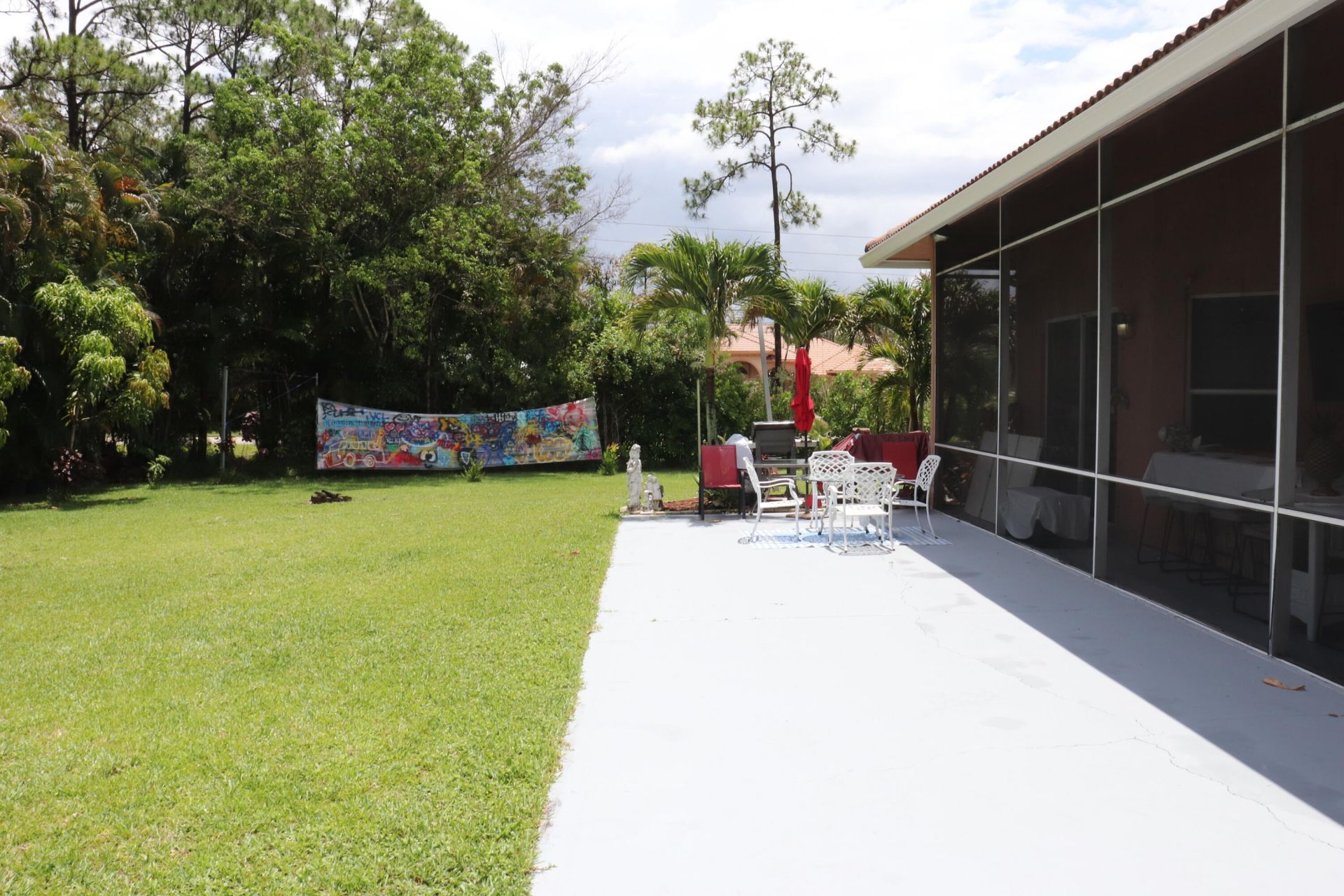 12517 Temple Blvd Boulevard, West Palm Beach, FL 33412 Photo