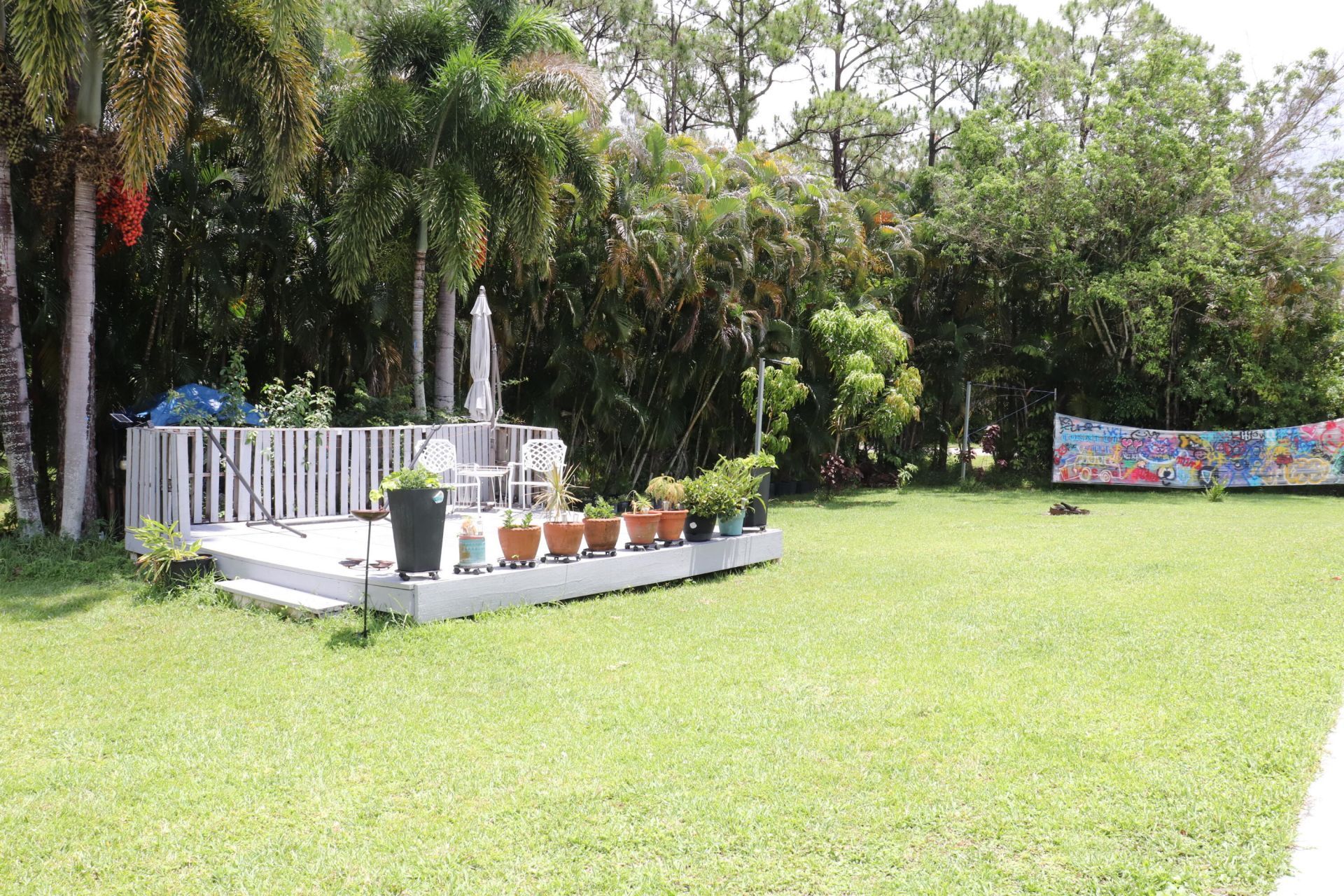 12517 Temple Blvd Boulevard, West Palm Beach, FL 33412 Photo
