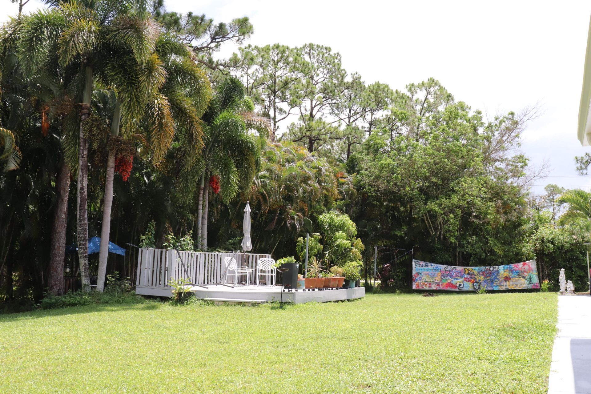 12517 Temple Blvd Boulevard, West Palm Beach, FL 33412 Photo