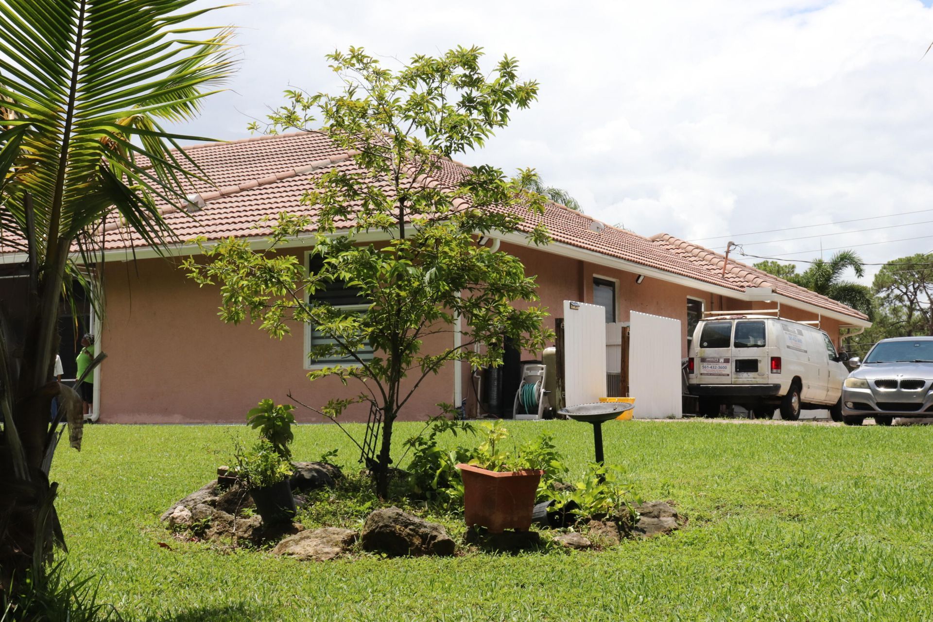 12517 Temple Blvd Boulevard, West Palm Beach, FL 33412 Photo