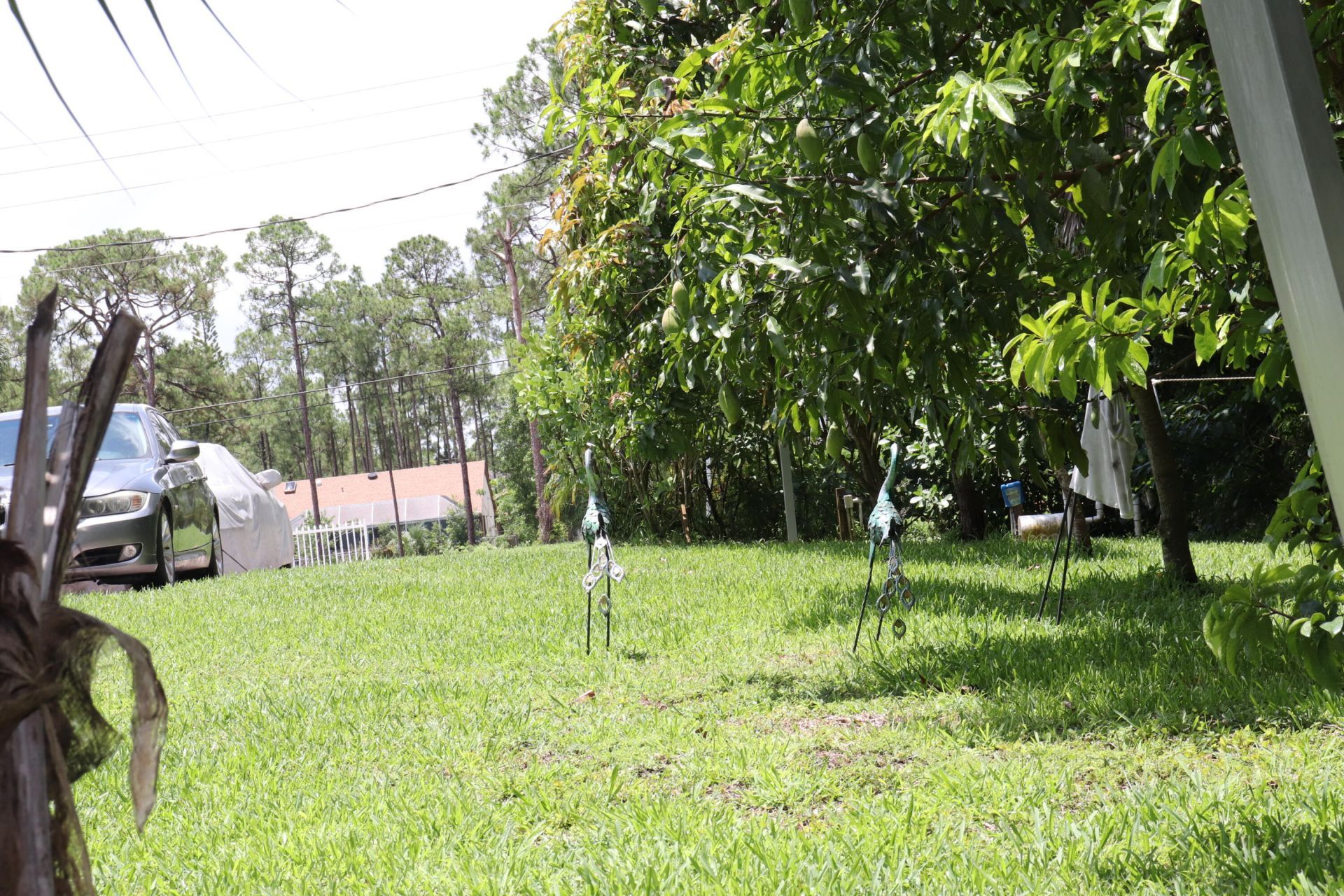 12517 Temple Blvd Boulevard, West Palm Beach, FL 33412 Photo