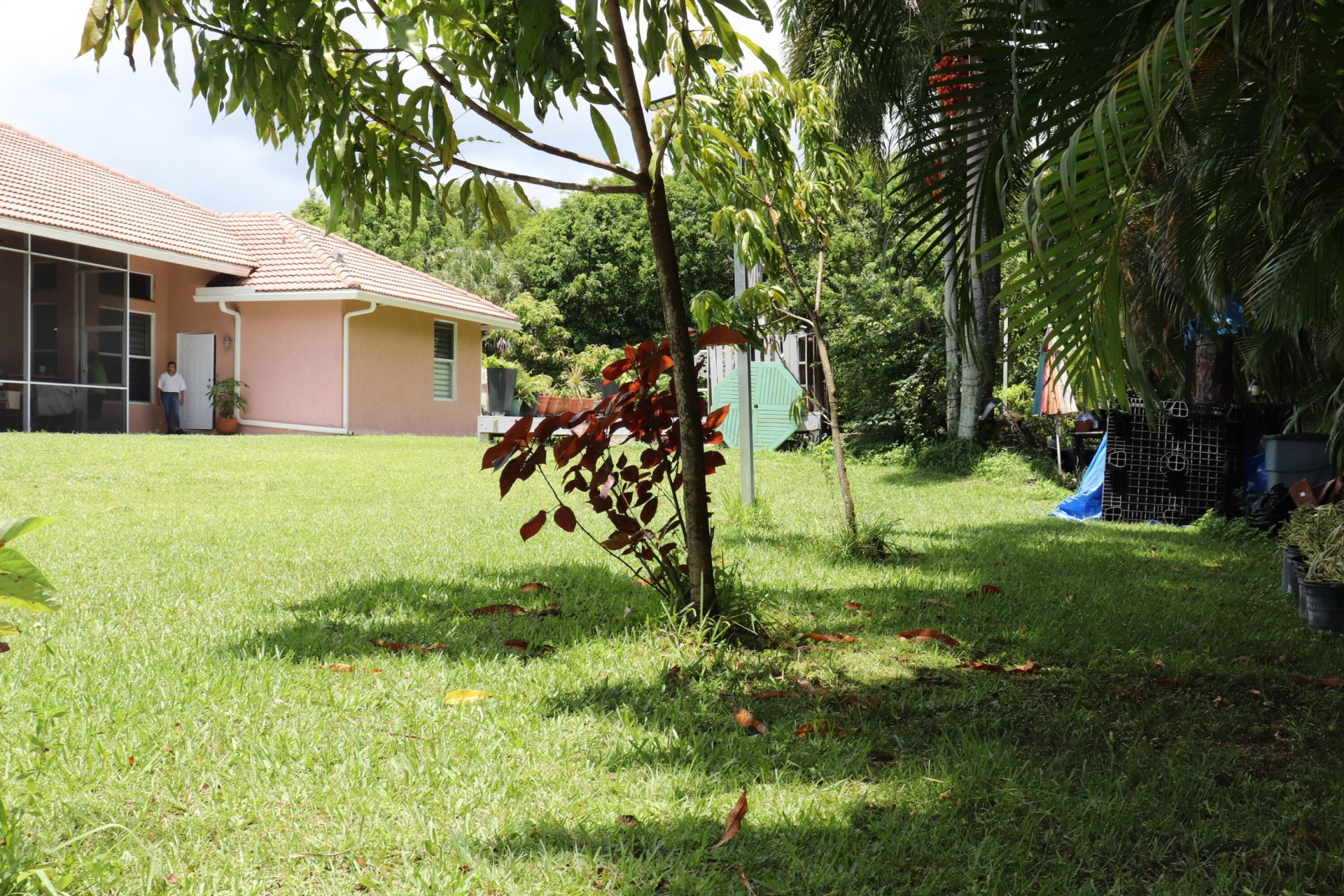 12517 Temple Blvd Boulevard, West Palm Beach, FL 33412 Photo