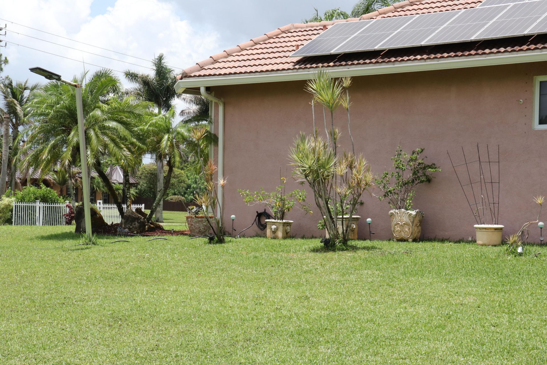 12517 Temple Blvd Boulevard, West Palm Beach, FL 33412 Photo
