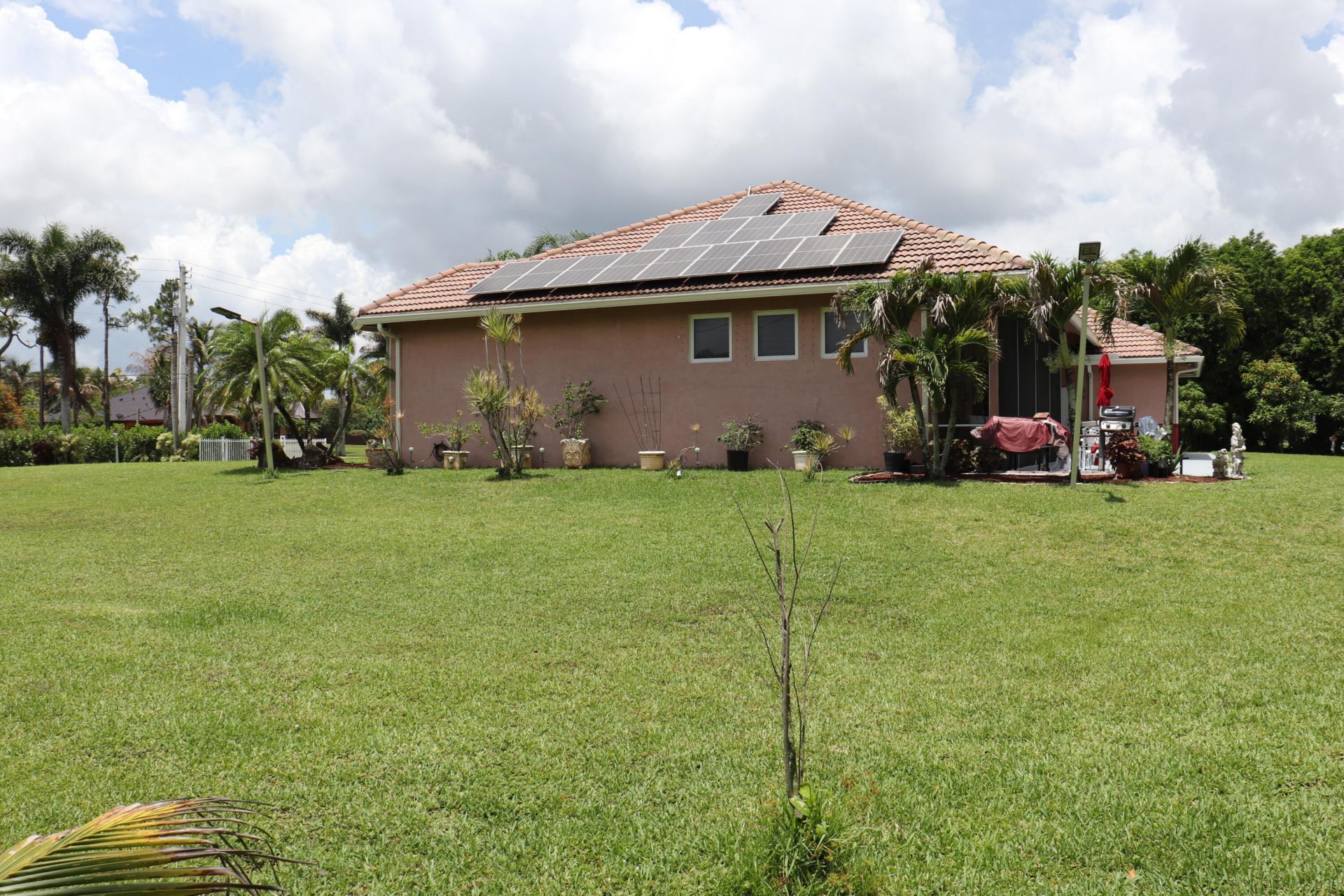 12517 Temple Blvd Boulevard, West Palm Beach, FL 33412 Photo