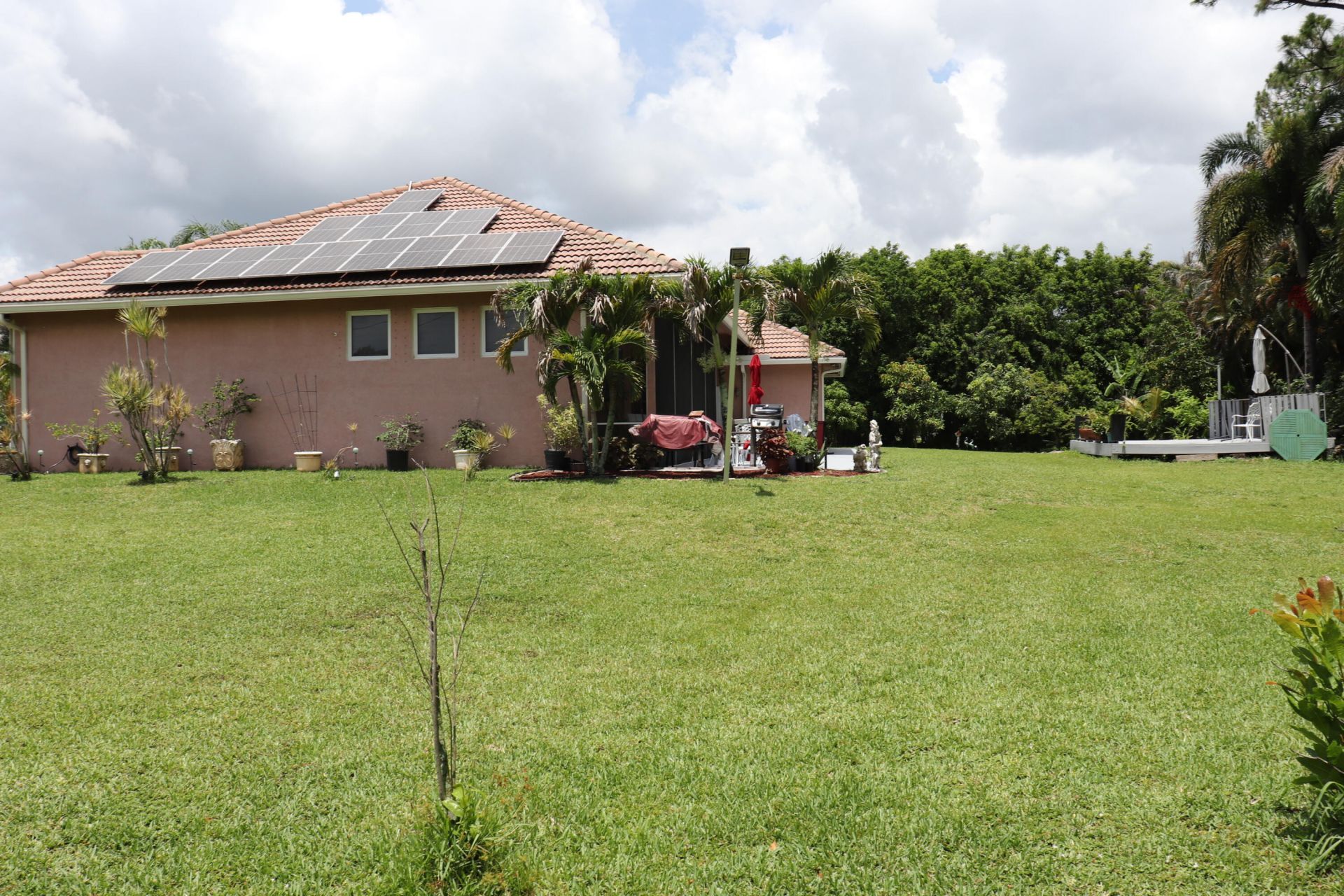 12517 Temple Blvd Boulevard, West Palm Beach, FL 33412 Photo