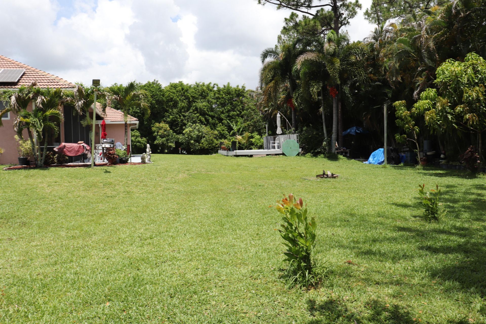 12517 Temple Blvd Boulevard, West Palm Beach, FL 33412 Photo