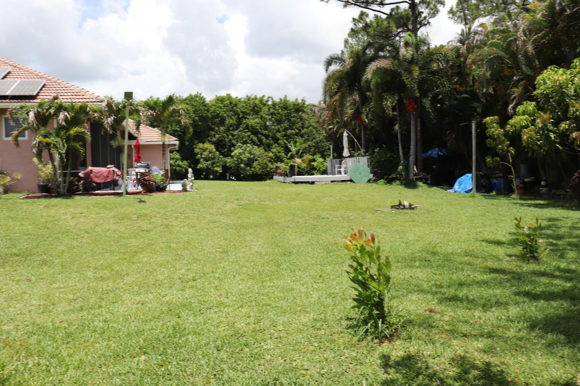 12517 Temple Blvd Boulevard, West Palm Beach, FL 33412 Photo