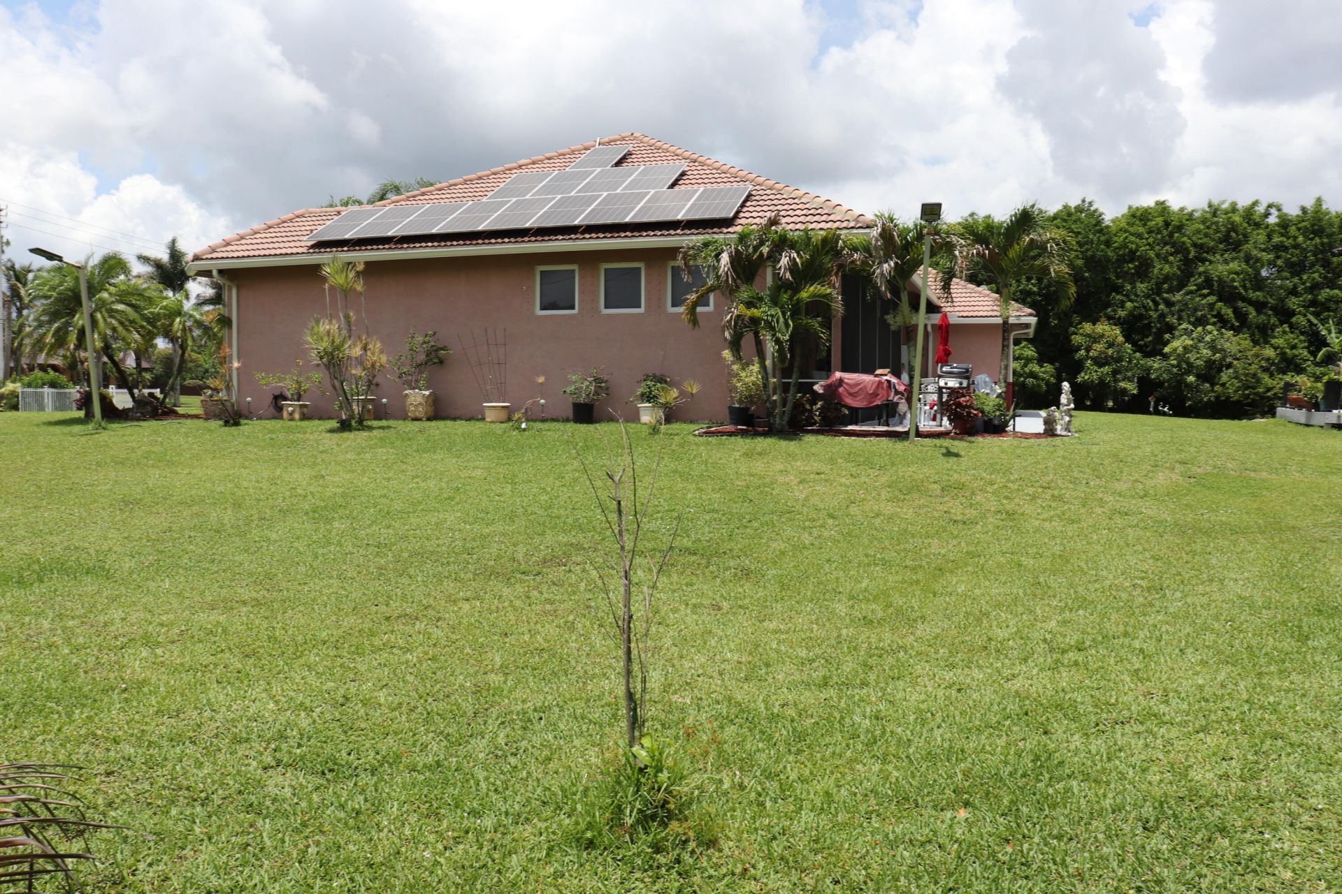 12517 Temple Blvd Boulevard, West Palm Beach, FL 33412 Photo