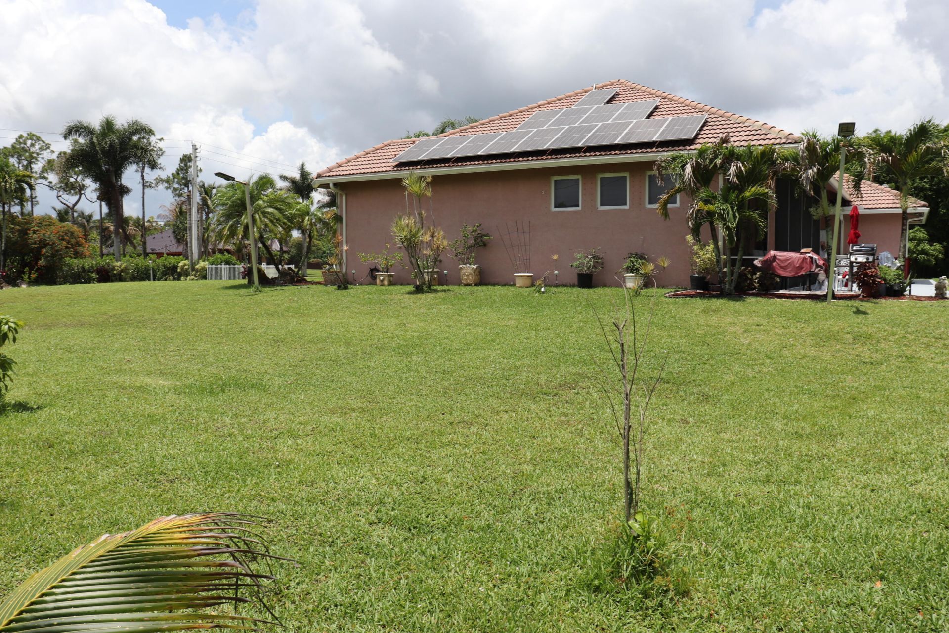 12517 Temple Blvd Boulevard, West Palm Beach, FL 33412 Photo