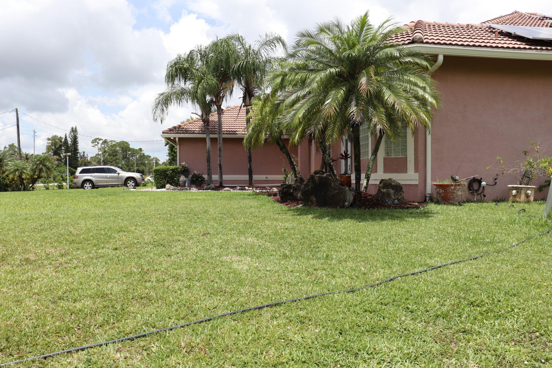 12517 Temple Blvd Boulevard, West Palm Beach, FL 33412 Photo