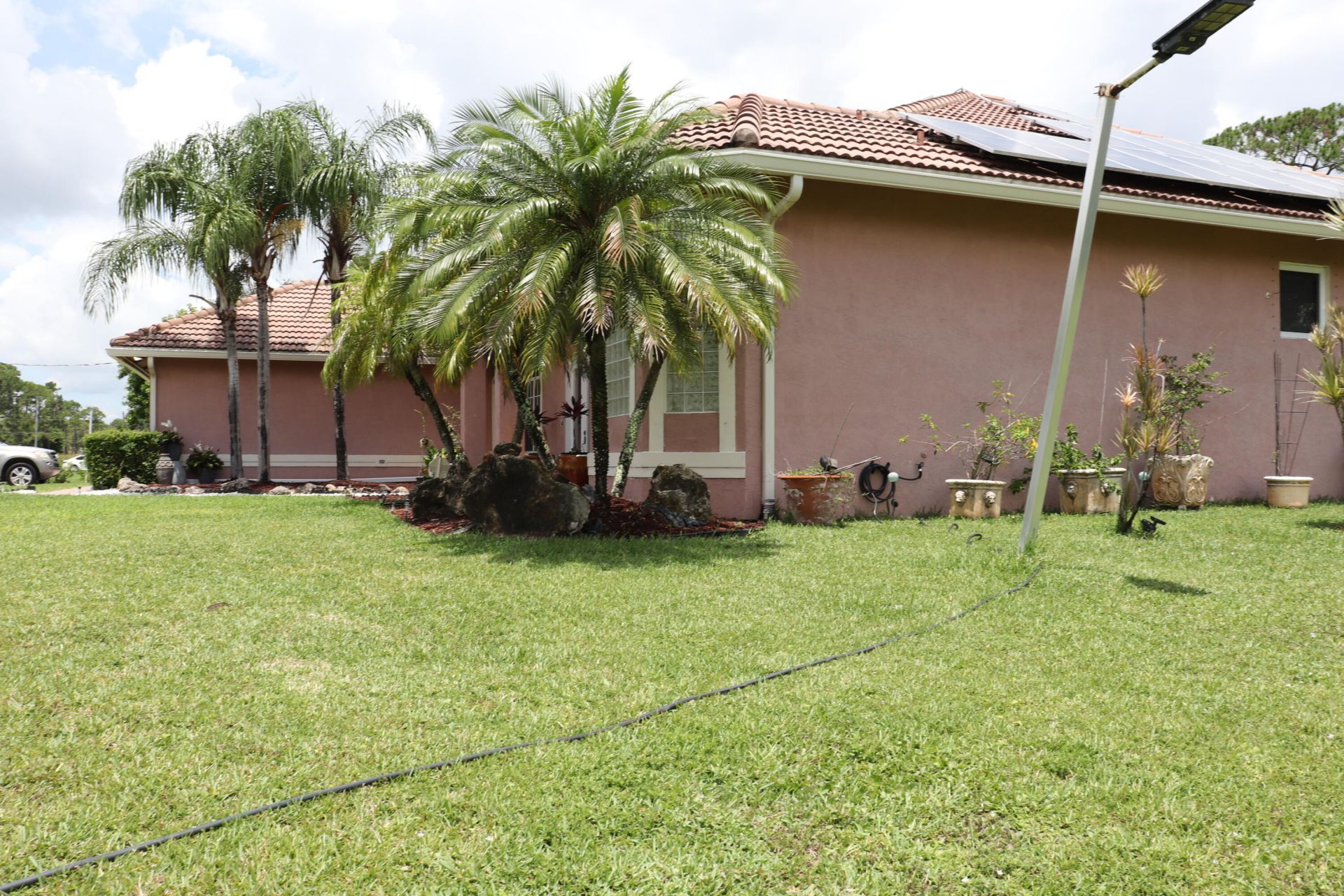 12517 Temple Blvd Boulevard, West Palm Beach, FL 33412 Photo