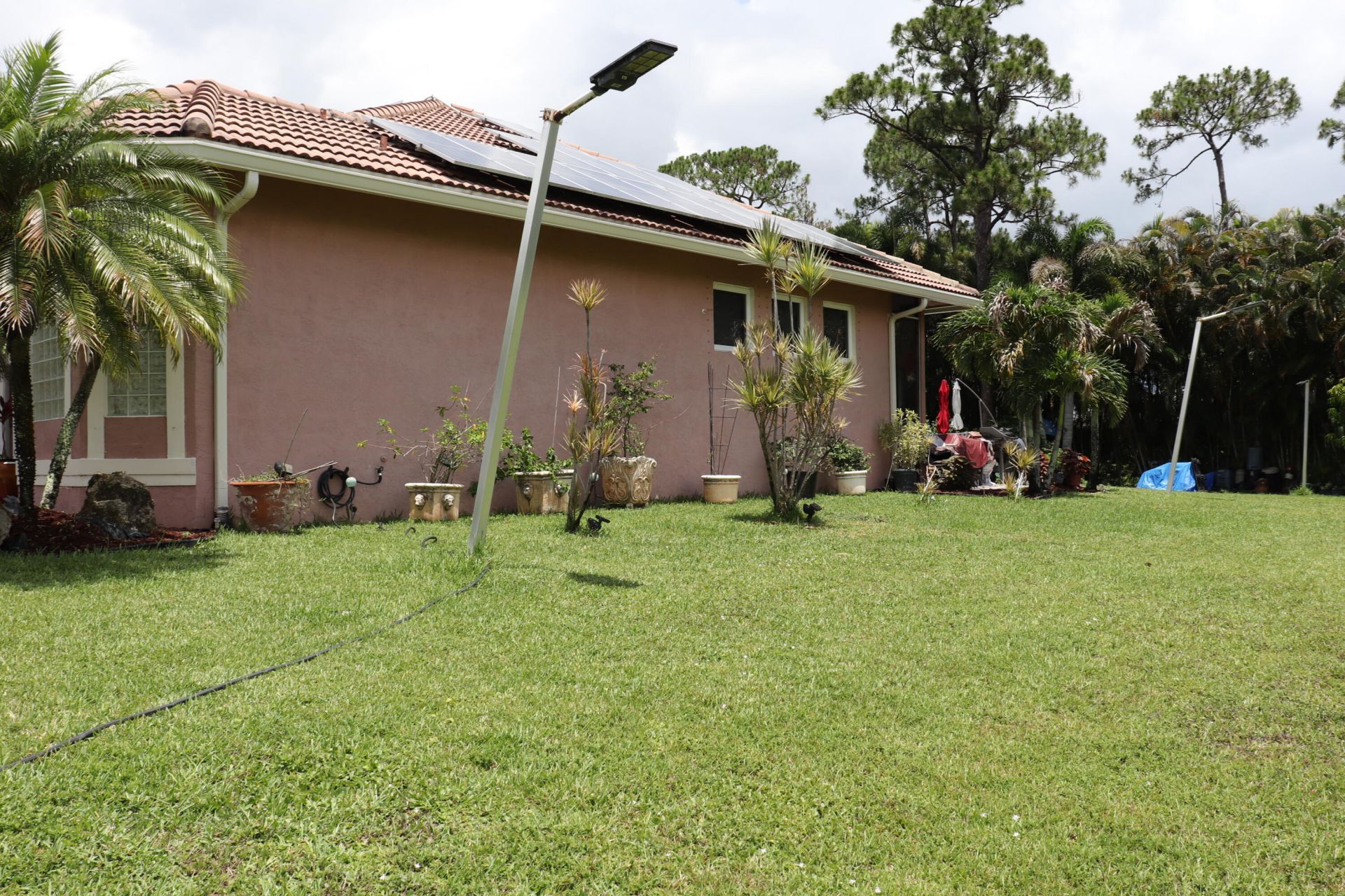12517 Temple Blvd Boulevard, West Palm Beach, FL 33412 Photo