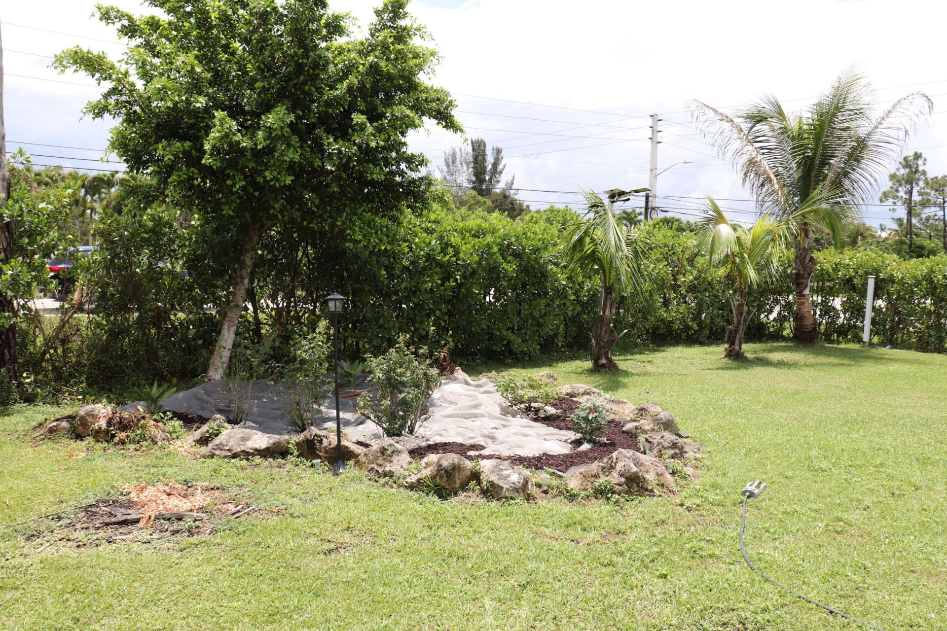 12517 Temple Blvd Boulevard, West Palm Beach, FL 33412 Photo
