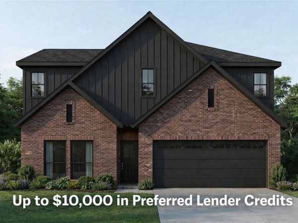 308 S Happy Hollow Road, Fayetteville, AR 72701