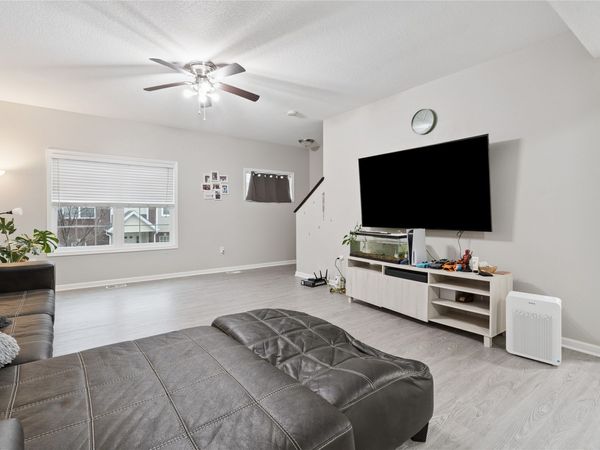 9120 Greenspire Drive, Unit 108, West Des Moines, IA 50266