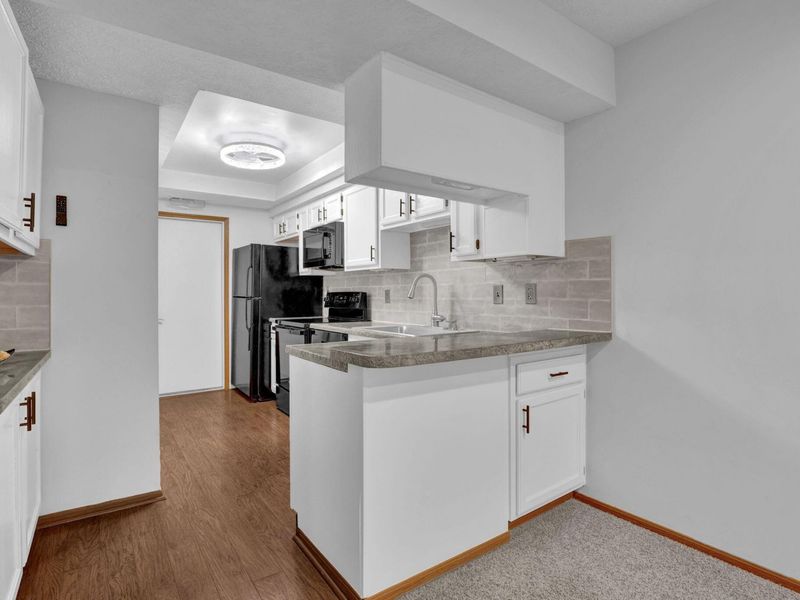 2560 Trotterslane Drive, Columbus, OH 43235 Photo 11