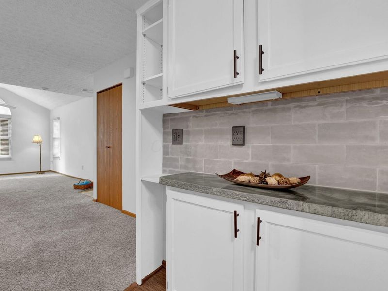 2560 Trotterslane Drive, Columbus, OH 43235 Photo 15