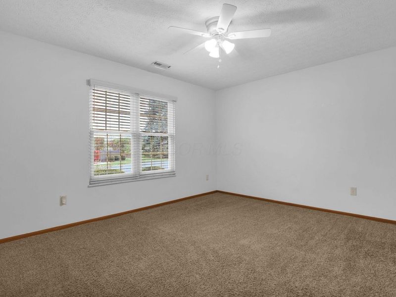 2560 Trotterslane Drive, Columbus, OH 43235 Photo 19