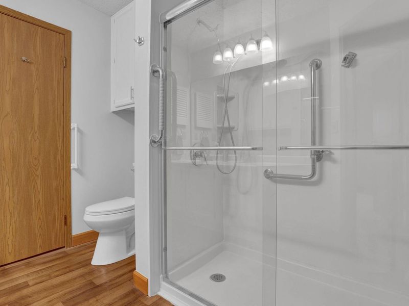 2560 Trotterslane Drive, Columbus, OH 43235 Photo 22