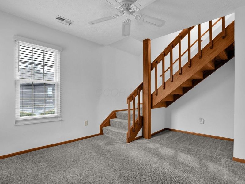 2560 Trotterslane Drive, Columbus, OH 43235 Photo 23