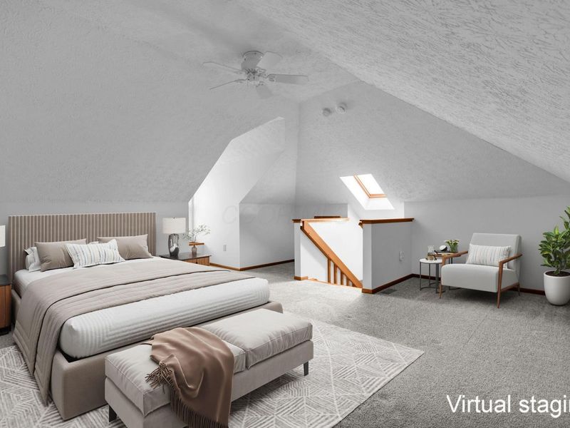 2560 Trotterslane Drive, Columbus, OH 43235 Photo 26