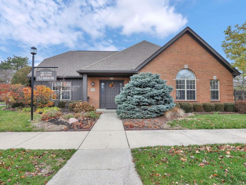 2560 Trotterslane Drive, Columbus, OH 43235 Photo 30