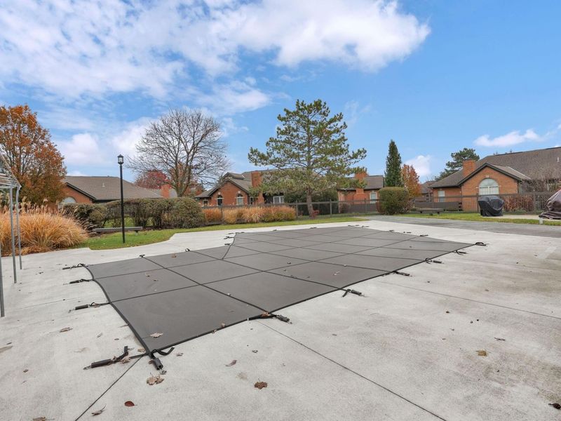 2560 Trotterslane Drive, Columbus, OH 43235 Photo 31