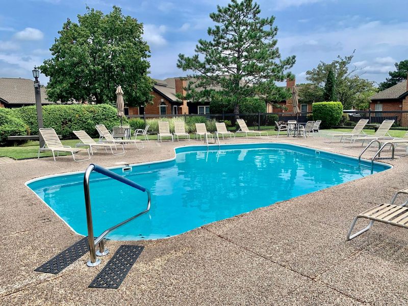 2560 Trotterslane Drive, Columbus, OH 43235 Photo 32