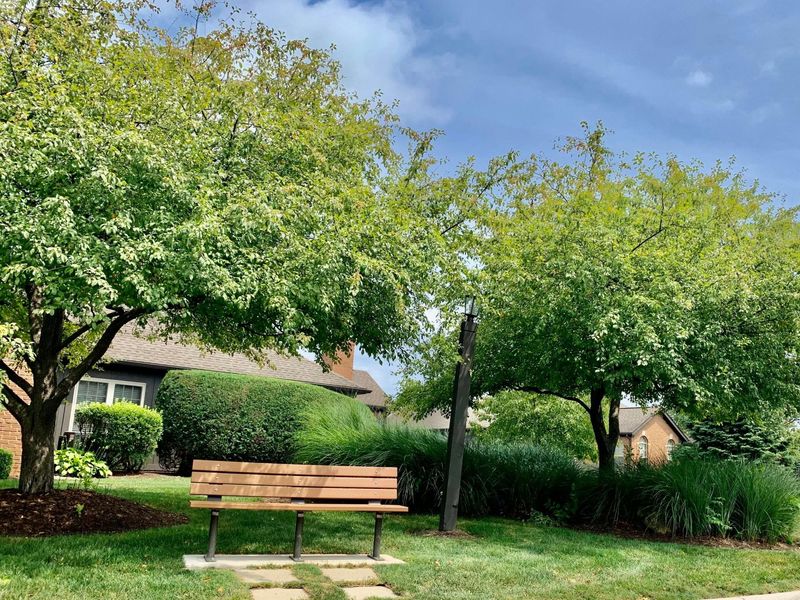 2560 Trotterslane Drive, Columbus, OH 43235 Photo 33