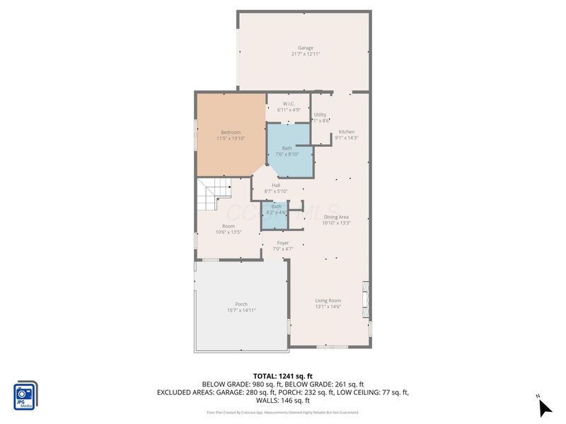 2560 Trotterslane Drive, Columbus, OH 43235 Photo 37