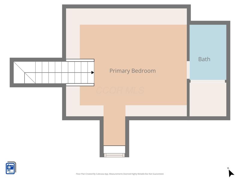 2560 Trotterslane Drive, Columbus, OH 43235 Photo 38