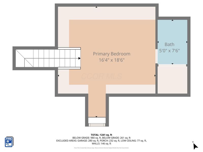 2560 Trotterslane Drive, Columbus, OH 43235 Photo 39