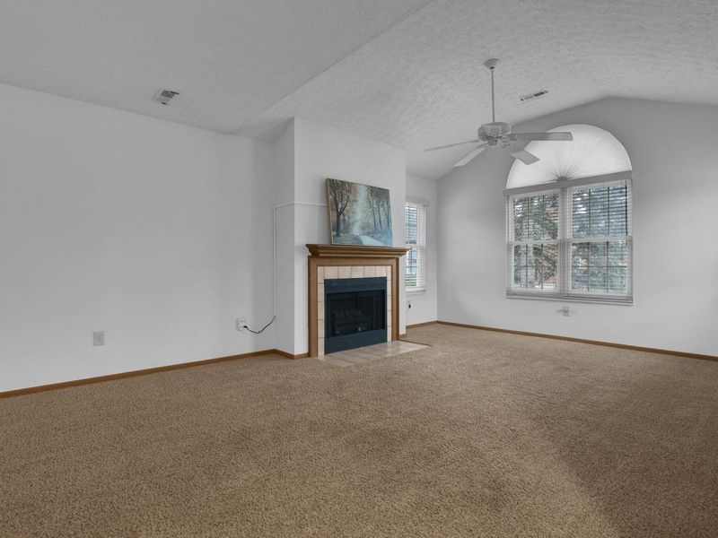 2560 Trotterslane Drive, Columbus, OH 43235 Photo 8