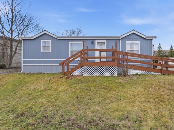 6300 E 2nd Ave, Spokane Valley, WA 99212