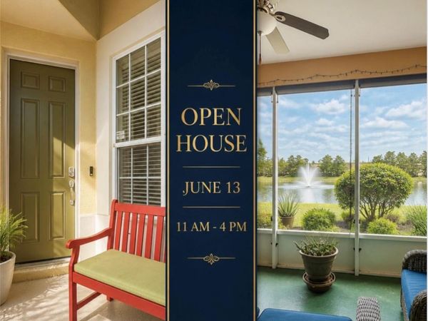 14160 MAHOGANY AVENUE, JACKSONVILLE, FL 32258